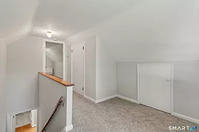 118 Lloyd Drive, Fairfield, CT 06825 - Photo 27