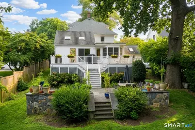 14 Highview Avenue, Greenwich, CT 06870 - Photo 21