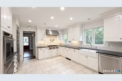 14 Highview Avenue, Greenwich, CT 06870 - Photo 5