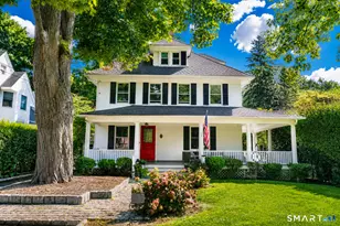 14 Highview Ave, Greenwich, CT 06870 - Photo 1