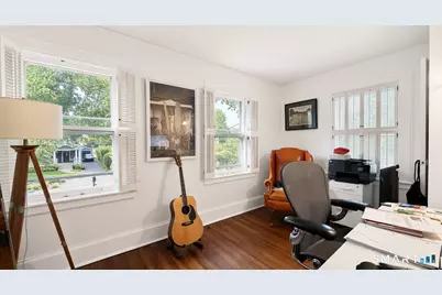 14 Highview Avenue, Greenwich, CT 06870 - Photo 13
