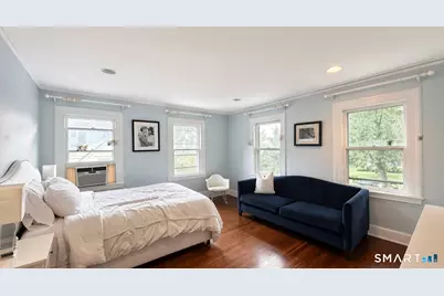 14 Highview Avenue, Greenwich, CT 06870 - Photo 15