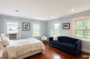 14 Highview Ave, Greenwich, CT 06870 - Photo 15