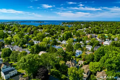 14 Highview Avenue, Greenwich, CT 06870 - Photo 23