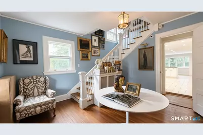 14 Highview Avenue, Greenwich, CT 06870 - Photo 11