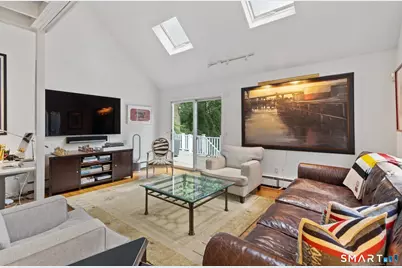 14 Highview Avenue, Greenwich, CT 06870 - Photo 9