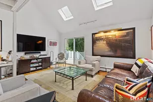 14 Highview Ave, Greenwich, CT 06870 - Photo 9