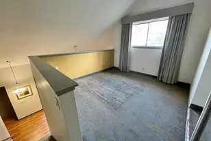 3 Long Wharf Dr, New Haven, CT 06511 - Photo 7