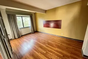 3 Long Wharf Dr, New Haven, CT 06511 - Photo 5