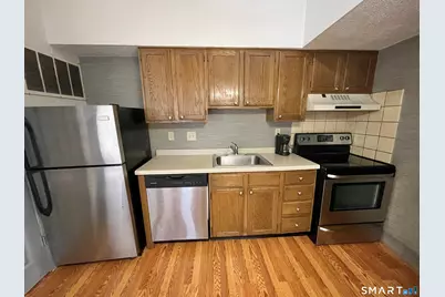 3 Long Wharf Drive, New Haven, CT 06511 - Photo 3