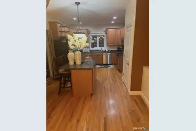 85 Hampton Road, Waterbury, CT 06708 - Photo 9