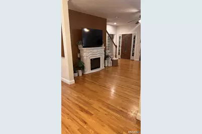 85 Hampton Road, Waterbury, CT 06708 - Photo 5