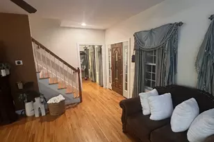 85 Hampton Rd, Waterbury, CT 06708 - Photo 7