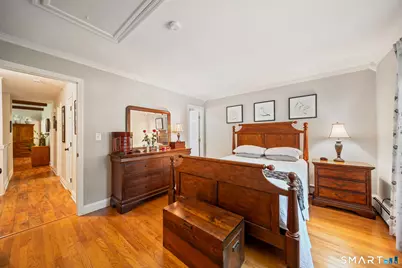 125 Luna Trl Extension, Southbury, CT 06488 - Photo 15