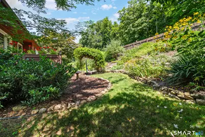 125 Luna Trl Extension, Southbury, CT 06488 - Photo 35