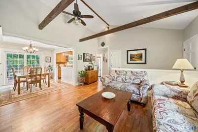 125 Luna Trl Extension, Southbury, CT 06488 - Photo 5