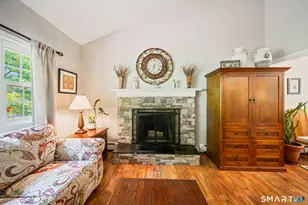 125 Luna Trl Ext, Southbury, CT 06488 - Photo 7