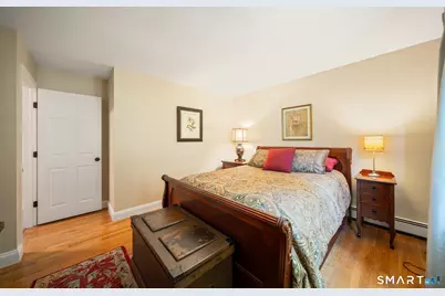 125 Luna Trl Extension, Southbury, CT 06488 - Photo 21