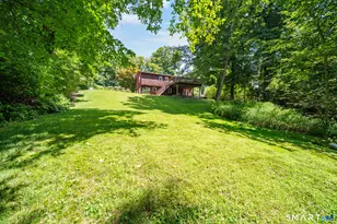 125 Luna Trl Ext, Southbury, CT 06488 - Photo 39