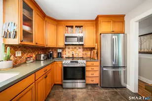 125 Luna Trl Ext, Southbury, CT 06488 - Photo 13