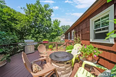 125 Luna Trl Extension, Southbury, CT 06488 - Photo 3