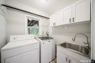 125 Luna Trl Ext, Southbury, CT 06488 - Photo 27