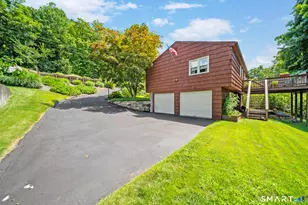 125 Luna Trl Ext, Southbury, CT 06488 - Photo 31