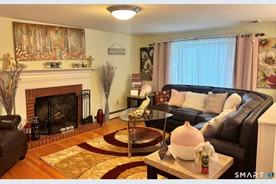 118 Wickham Drive, East Hartford, CT 06118 - Photo 3