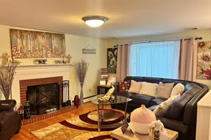 118 Wickham Dr, East Hartford, CT 06118 - Photo 3