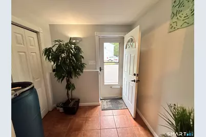 118 Wickham Drive, East Hartford, CT 06118 - Photo 17
