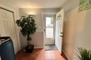 118 Wickham Dr, East Hartford, CT 06118 - Photo 17