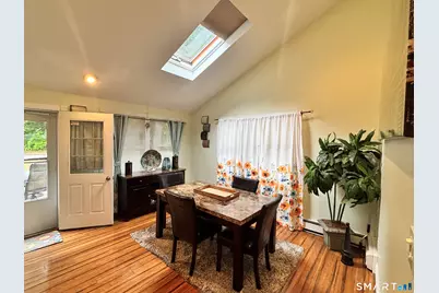 118 Wickham Drive, East Hartford, CT 06118 - Photo 7
