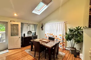 118 Wickham Dr, East Hartford, CT 06118 - Photo 7