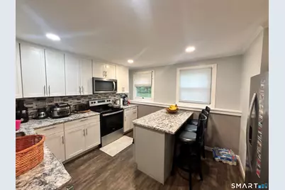 118 Wickham Drive, East Hartford, CT 06118 - Photo 19