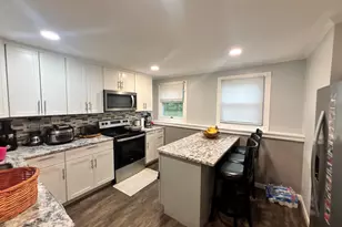 118 Wickham Dr, East Hartford, CT 06118 - Photo 19
