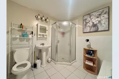 118 Wickham Drive, East Hartford, CT 06118 - Photo 13