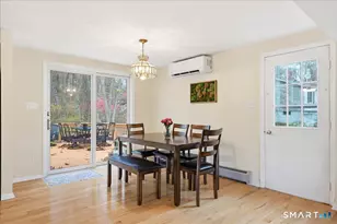 198 Dartmouth Dr, Groton, CT 06355 - Photo 9