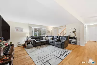 198 Dartmouth Drive, Groton, CT 06355 - Photo 5