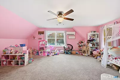 198 Dartmouth Drive, Groton, CT 06355 - Photo 17