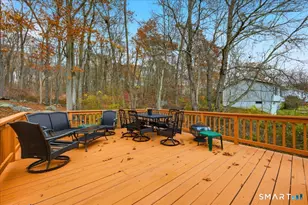 198 Dartmouth Dr, Groton, CT 06355 - Photo 23