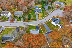 198 Dartmouth Dr, Groton, CT 06355 - Photo 25