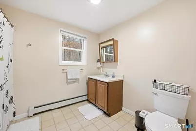 198 Dartmouth Drive, Groton, CT 06355 - Photo 19