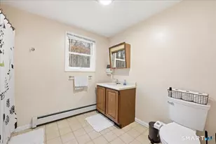 198 Dartmouth Dr, Groton, CT 06355 - Photo 19