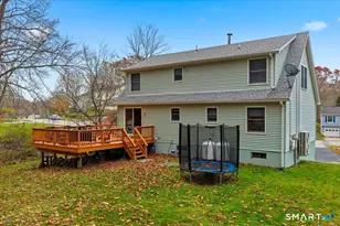 198 Dartmouth Dr, Groton, CT 06355 - Photo 21