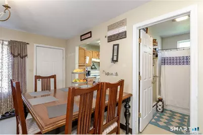 188 Nilan Street, Hartford, CT 06106 - Photo 5