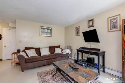 188 Nilan Street, Hartford, CT 06106 - Photo 3