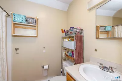 188 Nilan Street, Hartford, CT 06106 - Photo 13