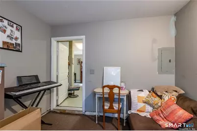 188 Nilan Street, Hartford, CT 06106 - Photo 9