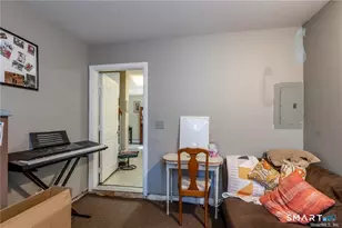 188 Nilan St, Hartford, CT 06106 - Photo 9