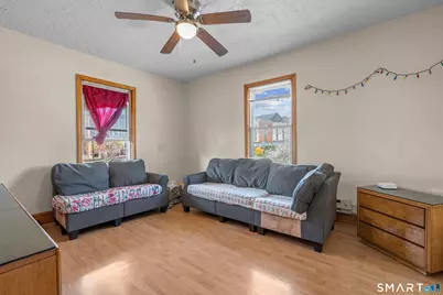15 Jubilee Street, New Britain, CT 06051 - Photo 15